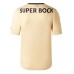 Maillot de foot Porto Extérieur 2023-24 Manches Courte